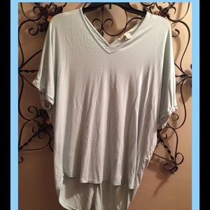 🎀🎀 MIAMI TUNIC TOP 🎀🎀